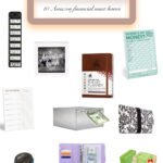 Save Money New Year’s Resolution Savings Be More Frugal Budget Amazon Finds